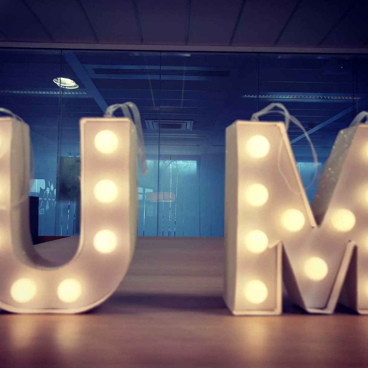 Lancement notre promotion nouveaux managers à l'#UMPoleemploi 💪🏻
Fière d'avoir rencontré la team #Performanceparlaconfiance et d'avoir pu tester en avant 1ère l'innovation: sensibilisation #PPC 🎯
Merci #PoleEmploi de nous donner cette chance de grandir un peu plus chaque jour🙏🏻