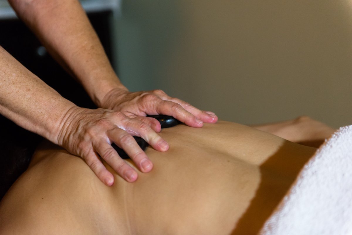MassageSanRamon's tweet photo. Having a massage therapist you trust to listen to your needs means peace of mind. We know that, which is why we're always here when you need us, San Ramon. https://t.co/EEfabFiNDh