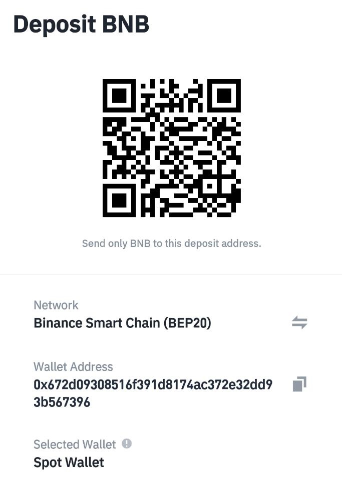 priyangshu2000's tweet photo. @MTK_Token This is HUGE!!!!!!.
EXCELLENT!!!!!💥💥
Wallet Address: 0x672d09308516f391d8174ac372e32dd93b567396 https://t.co/9YbVUuvAIn