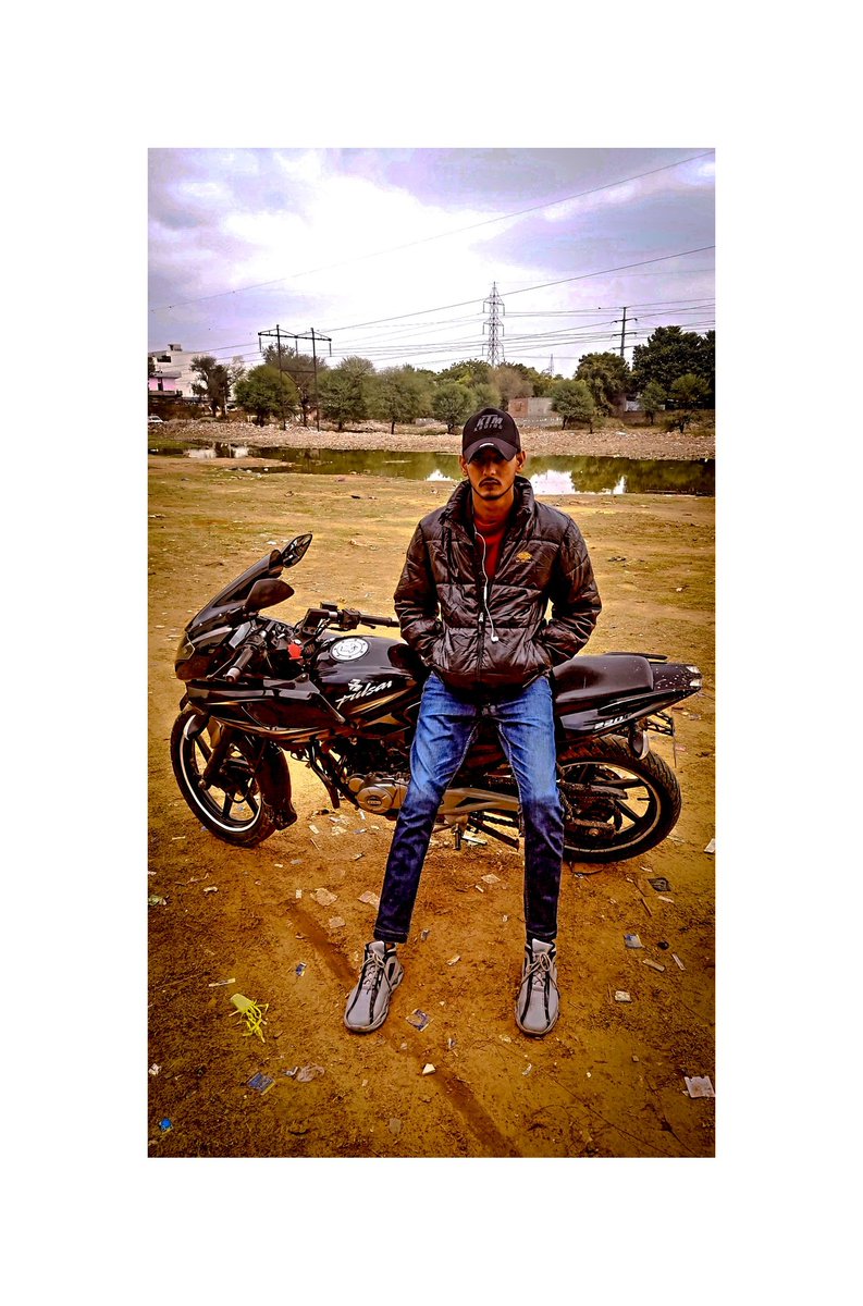 ʀᴜᴅʀᴀ ɢᴜᴅʜᴀ ⚡ (@rudragudha) on Twitter photo 