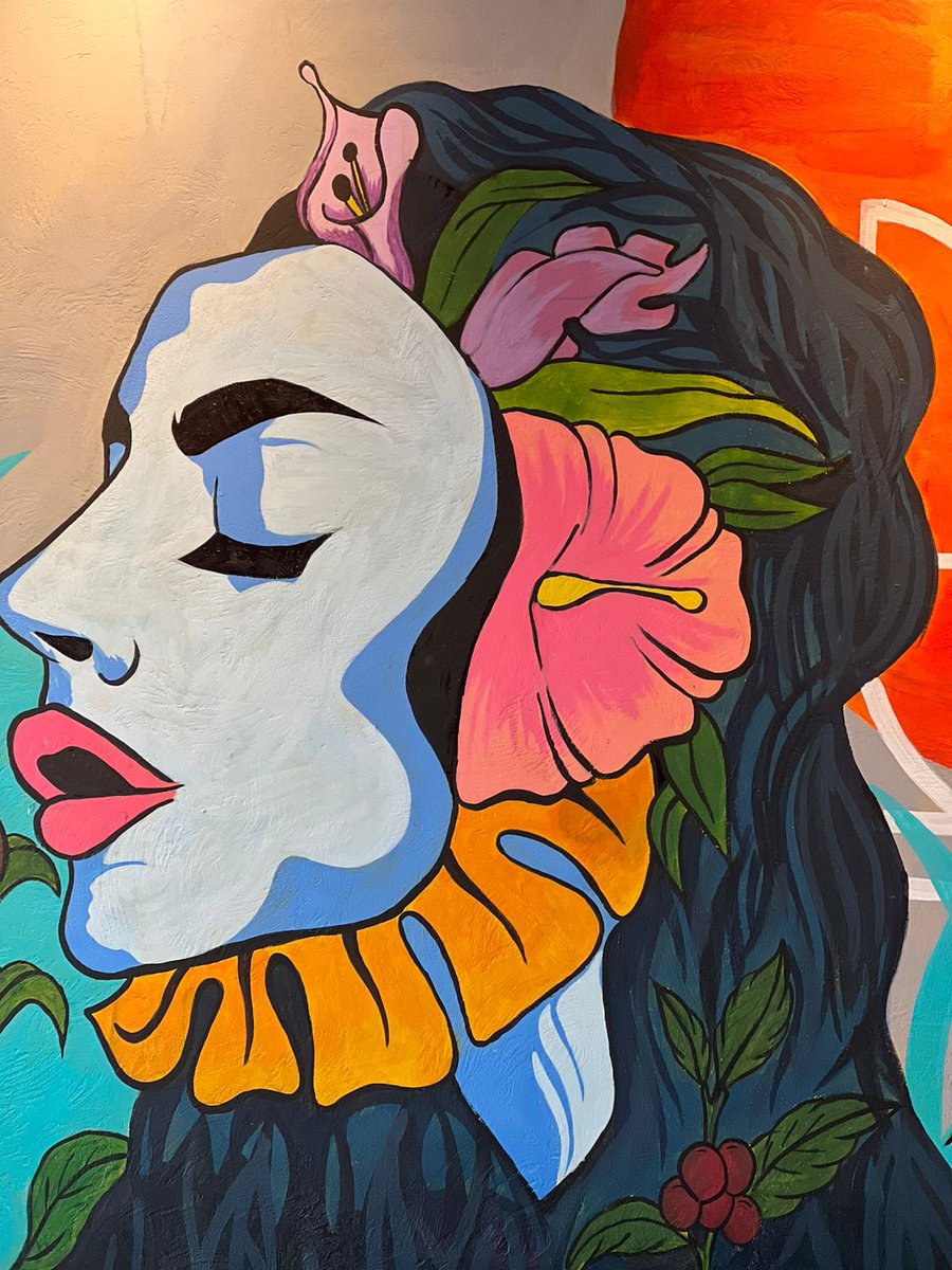 مساء/صباح الخيرأصدقائي المتابعين 
تجربتنا في سنيسيز كافيه | <a href="/senses_coffee/">Senses Coffee ☕️</a> 
⏰:7:30AM-11:30PM
طلبنا:هوت تشوكلت
#تغطيات_تاد
الله يبارك لهم
📍مرفق الموقع:حي الربيع-شارع الغطغط 
📍: Senses coffee
053 202 0060
goo.gl/maps/dY7ehtrt2…