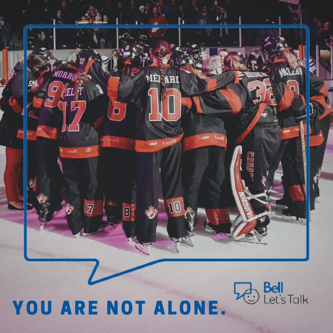 International Ringette Federation tweet media