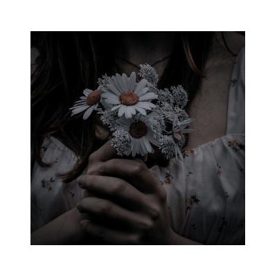 spelltrials's tweet photo. ㅤ ㅤㅤㅤㅤㅤ ㅤㅤㅤㅤ⸺
ㅤ ㅤㅤㅤㅤ𝐨𝐟 𝐚𝐧𝐠𝐞𝐥𝐬 𝐚𝐧𝐝 𝐛𝐥𝐨𝐨𝐝 𝐛𝐨𝐧𝐝𝐬
ㅤ ㅤㅤㅤㅤㅤ ㅤㅤㅤㅤ⸺
𝐑𝐄𝐀𝐃: https://t.co/mFQhnhbxOo

𝐈𝐅 𝐈 𝐌𝐀𝐘: https://t.co/OdPy5EtrI8 https://t.co/jzMmzzCdmL