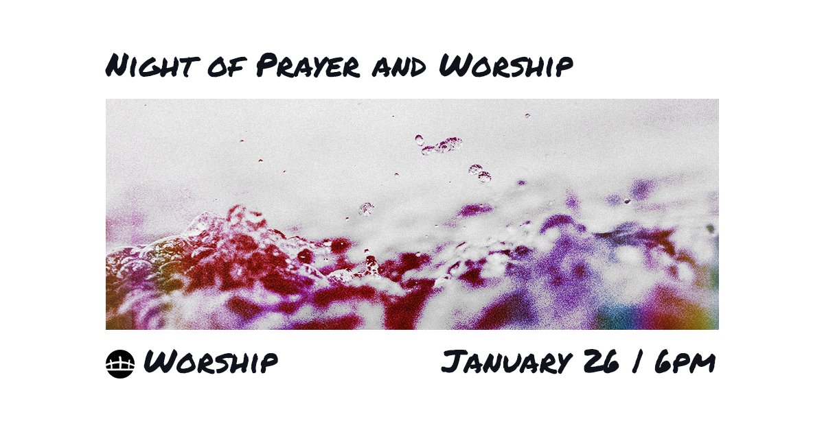 Faithbridge tweet media