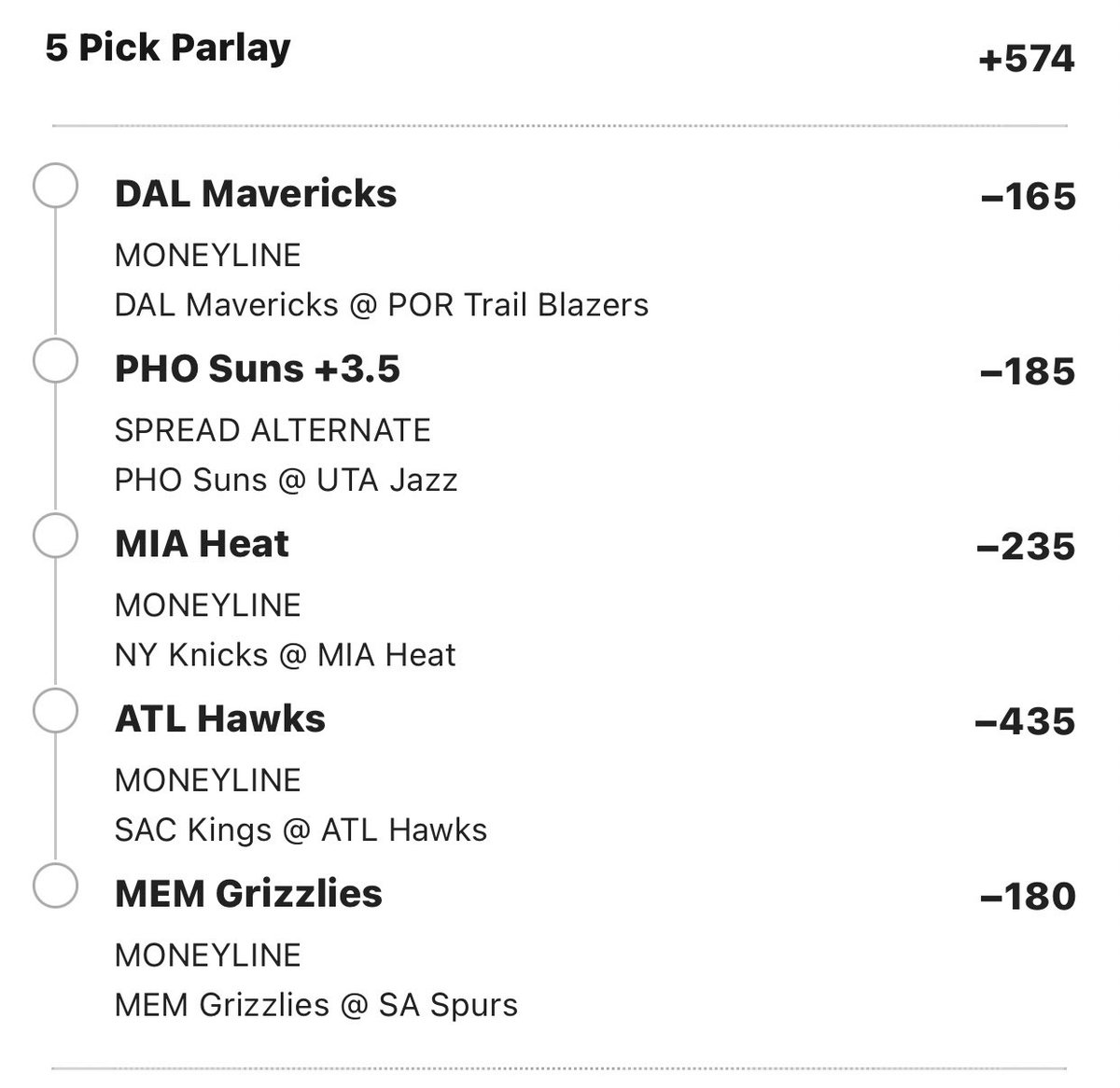 LunchMoneyLocks's tweet image. Mom gives you lunch money. We give you #autolocks