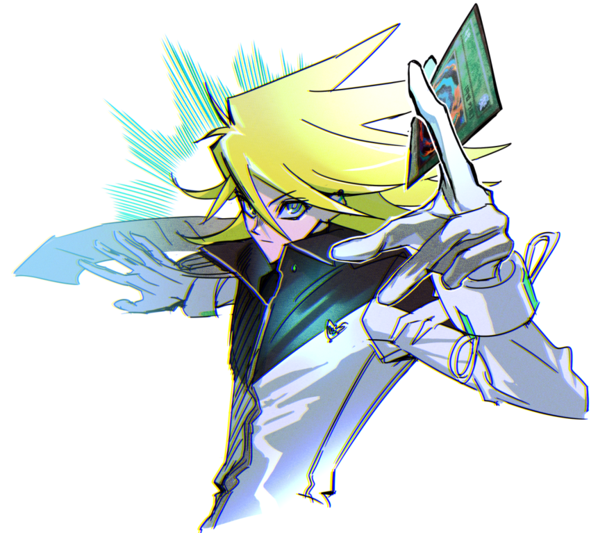 박달 (@bakdal01) on Twitter photo 