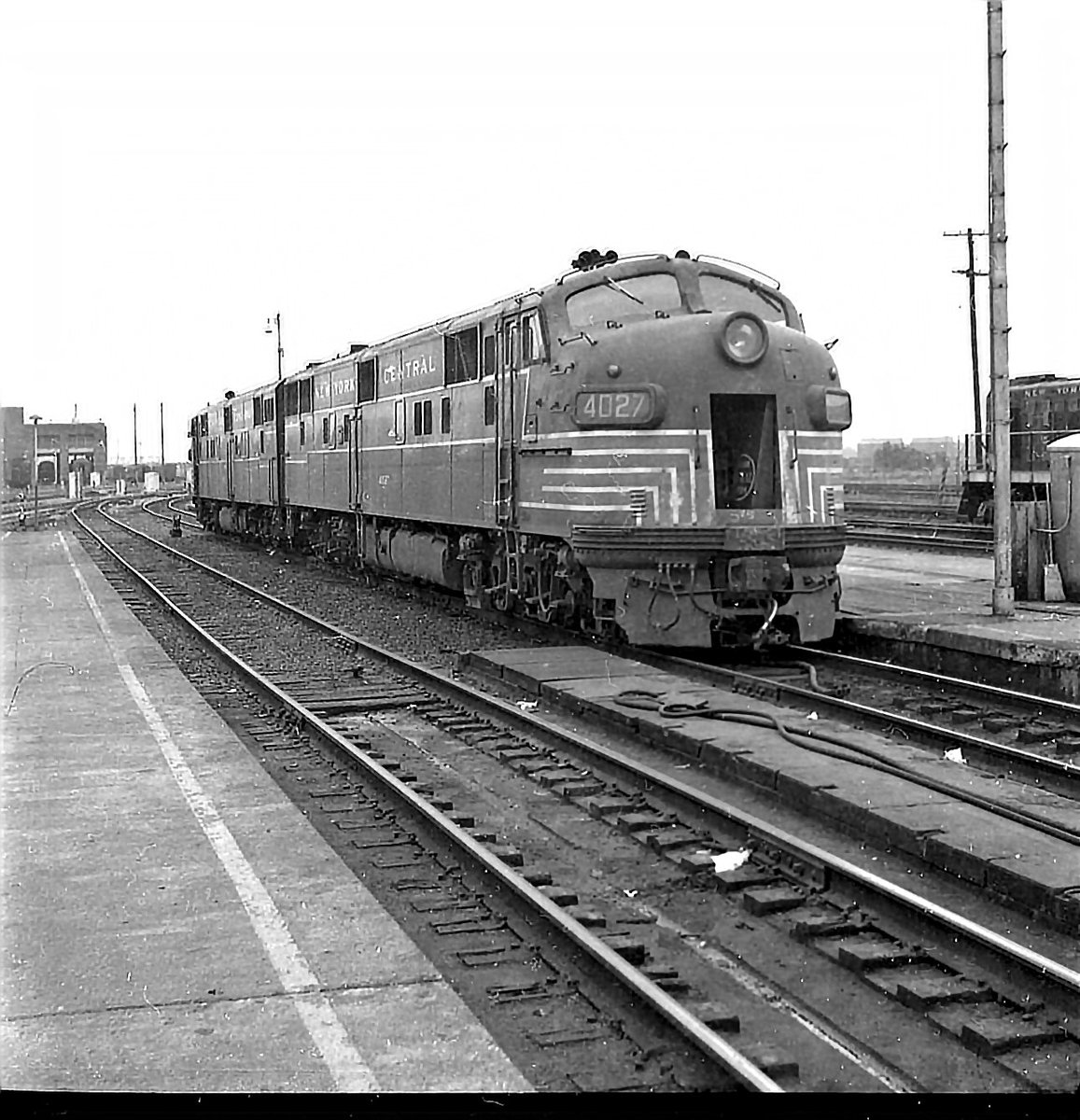 Can anyone provide any information on these images please