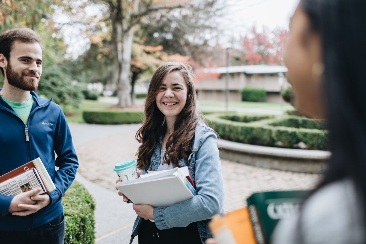 TrinityWestern's tweet photo. #DidYouKnow that 97% of undergraduate students receive financial aid while attending TWU? If you have questions about how to apply for financial aid, don't miss the info session tomorrow at 4:30pm PST!
Register here: https://t.co/dYq9t6LqcE
#EquippedForEveryGoodWork https://t.co/xSFk6FzA6S
