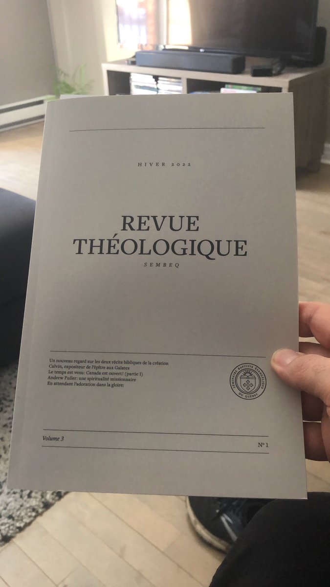 Francois Turcotte tweet media