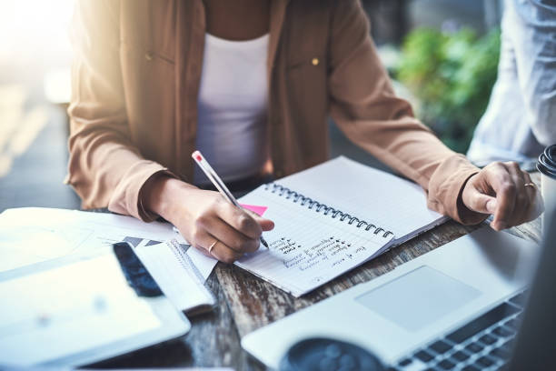 UrCoachMarie's tweet photo. Inc. Magazine reports on the aggregation of marginal gains/continuous improvement models of goal-setting. https://t.co/VrDExSmYrM https://t.co/yUB4jzUhG7