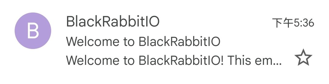 ❤️  <a href="/HypeHuntersEU/">HypeHunters</a> <a href="/BlackRabbitIO/">BlackRabbitIO</a>