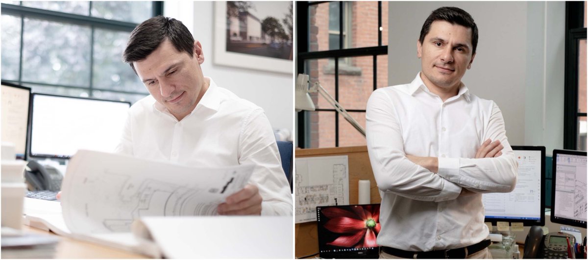 TSKP STUDIO tweet media