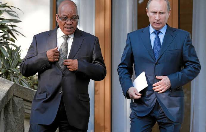 DZumaSambudla's tweet photo. Could There Be A Tea Party Loading…? https://t.co/iZJOUrUVmn