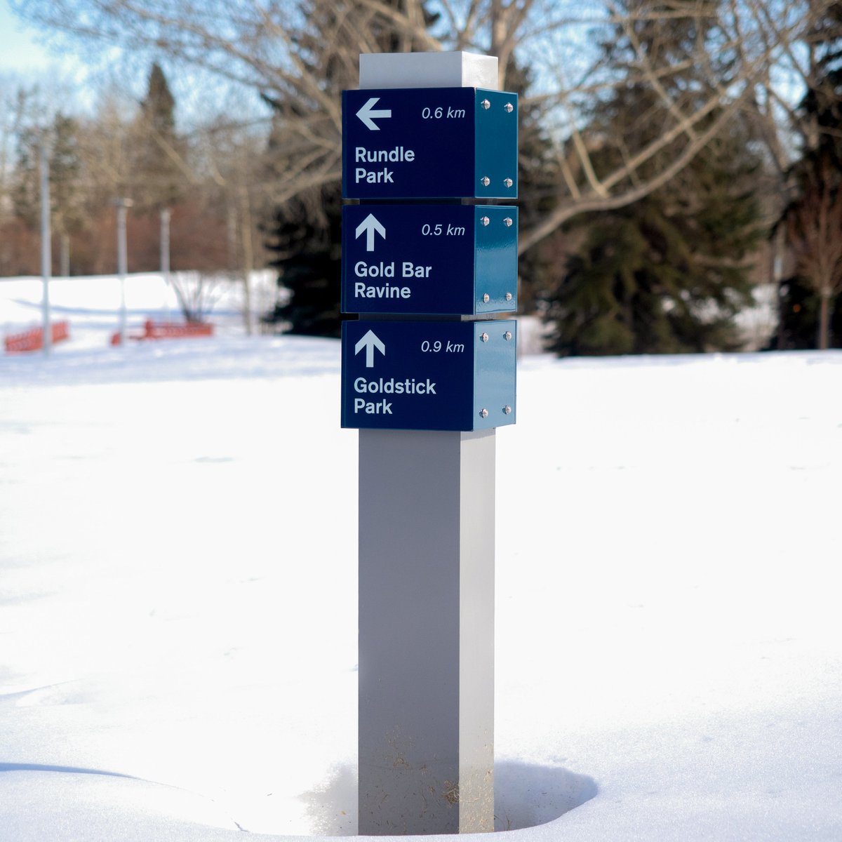 Westwind Design tweet media