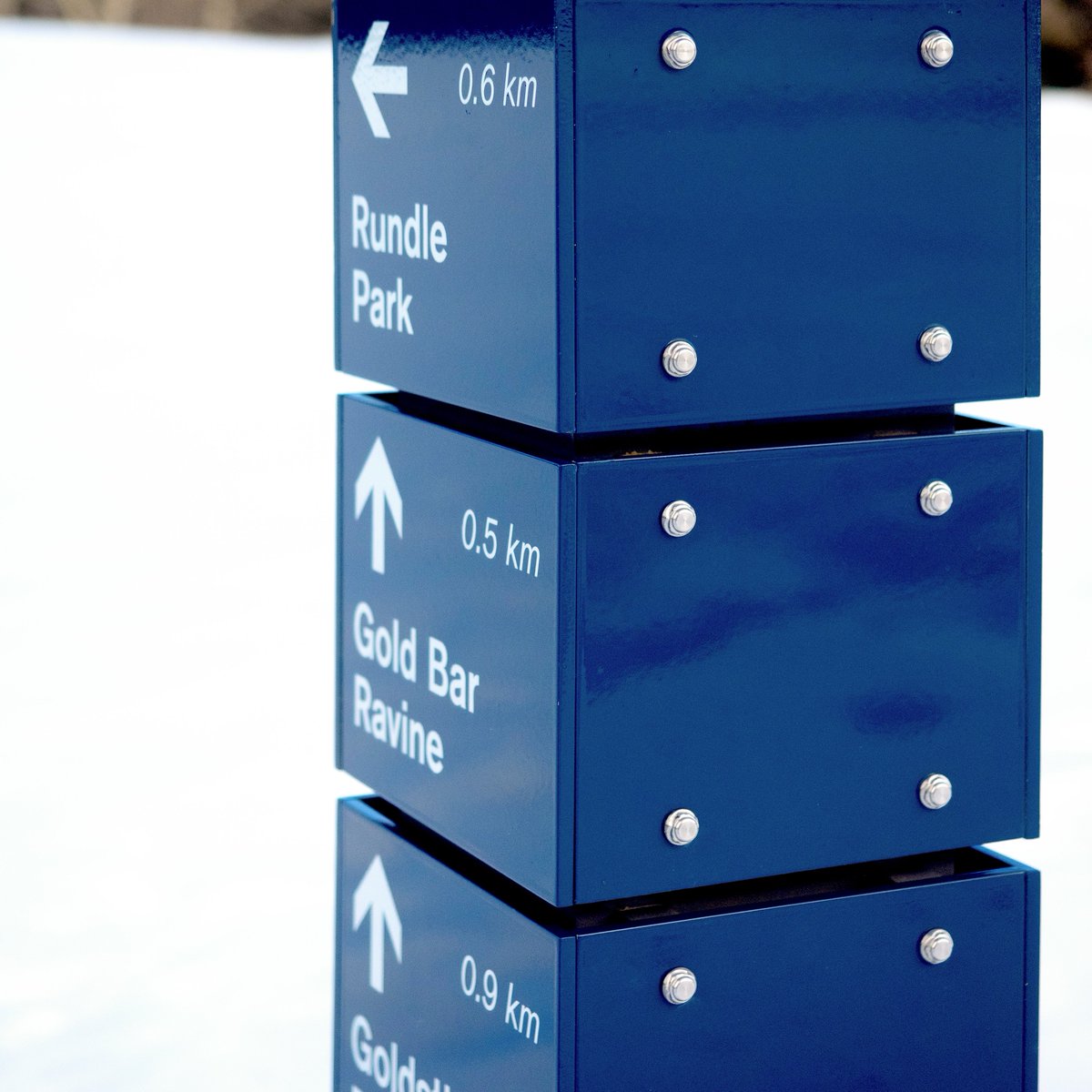 Westwind Design tweet media