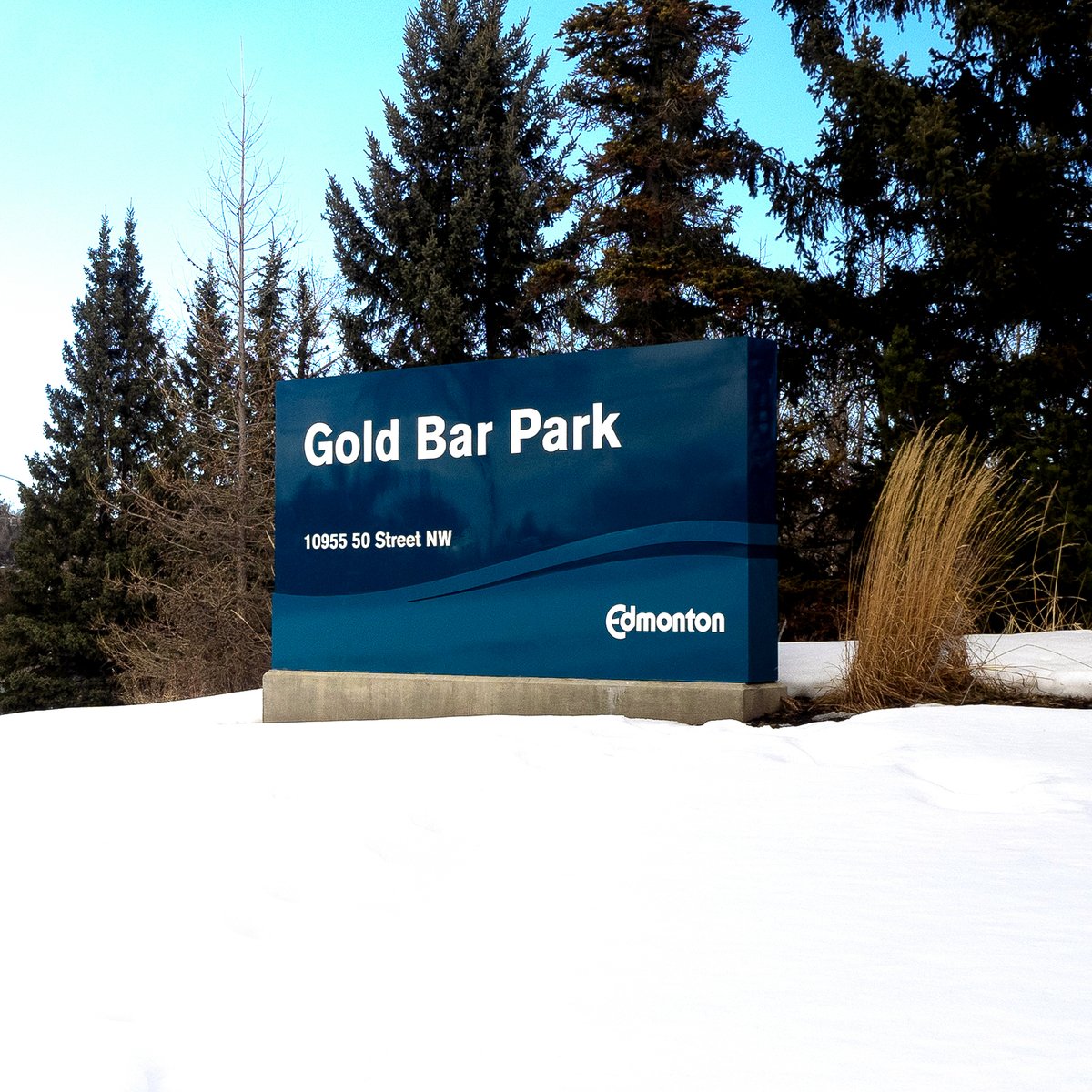 Westwind Design tweet media