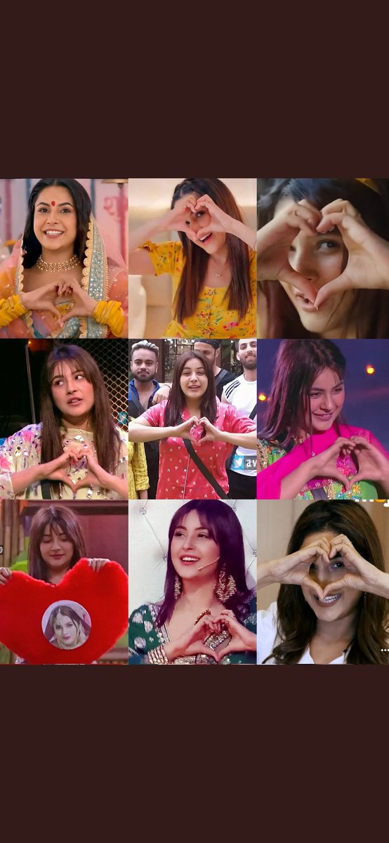 Wishing you a very happy birthday 🥳🥳🥳🥳🥳🥳🥳🥳🥳🥳🥳
🎉🎉🎊🎉🎊🎉🎊🎉🎊👏🎊🎉🎊🎉🎊🎉🎊🎉🎊👏🎊🎉🎊🎉🎉👏🎉👏🎊🎉🎊🎉🎊✨💫✨🌞🎊💫✨🎉🎊💫🎉✨🎊💫🎉✨ *Happiest birthday shehnaz* ✨
Allah bless you ❤️ 🎉🎊🎉🎊🎉🎊🎉🎊🎉🎊💯💫💯🎊💯💫🎉💫
<a href="/ishehnaaz_gill/">Shehnaaz Gill</a> 

#HBDShehnaazGill