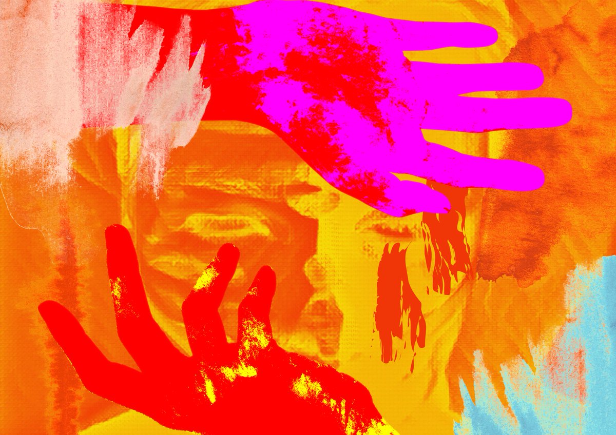 NFT ART DROP NOW
crypto.com/nft/collection…