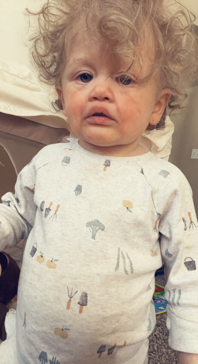 TSM LAMONT tweet media