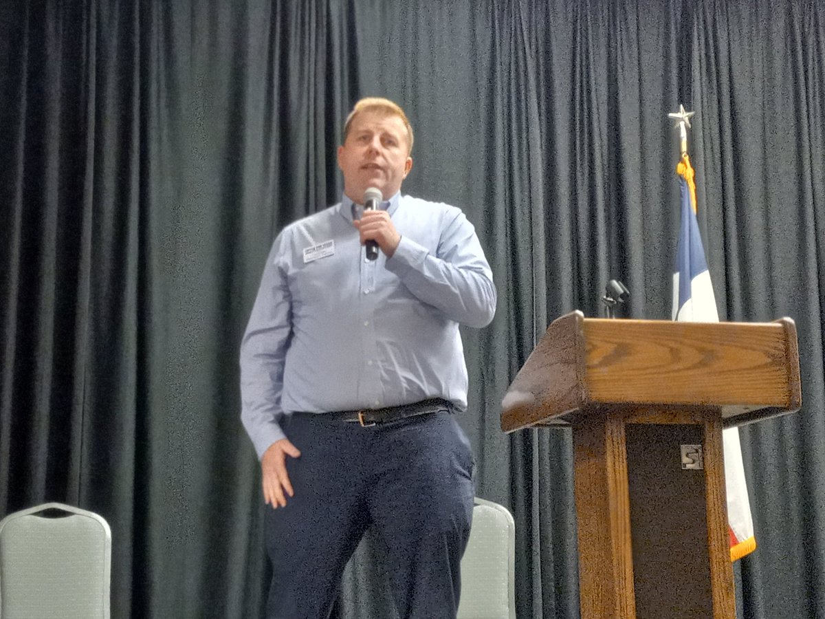 Tipton4Texas's tweet photo. Thank you, Lost Pines Republican Women, for having me this week! It was a pleasure sharing my experience and vision for the RRC. #TiptonforTexas #txlege #TexasFamiliesFirst #TFRW #Bastrop #bastropgop https://t.co/TShSkUEcjt