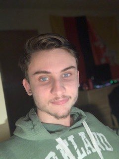 USI_ASkills's tweet image. #AcademicSkills #SupplementalInstruction