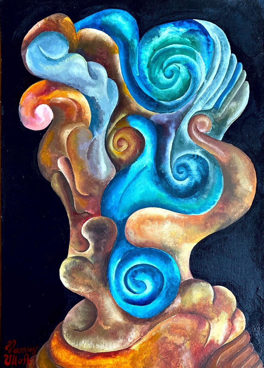 <a href="/TheNFTFocal/">The NFT Focal💫</a>