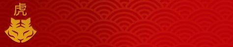ImVersacce's tweet photo. Destiny Emblem Giveaway! 
"Anno Panthera Tigris" Emblem

To enter:

- Follow Twitter @ImVersacce
 
- Like❤️
- Retweet🔄

- Ends Tuesday!!! 

#Destiny2 #giveaway #bungie #destinythegame #SeasonoftheLost #emblem #destinygiveaway https://t.co/jlpnwuTDPd