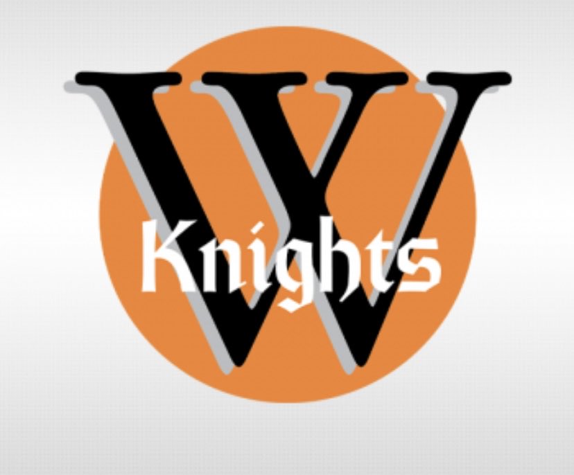 Brendan_Rader's tweet photo. I am excited to announce that I will be continuing both my academic and track and field careers at Wartburg College! I would like to thank my family, friends, and coaches for giving me the opportunities to succeed and get to where I am today. Go Knights!🟠⚫️ @WTF_knights https://t.co/nPFguiXjqX