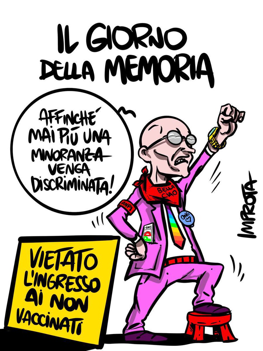 Sergio Marini (@elserpente) on Twitter photo 