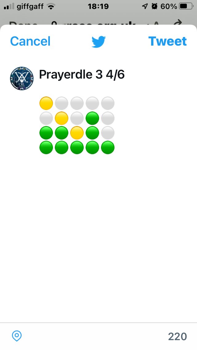 StAugustinesPMaths tweet media