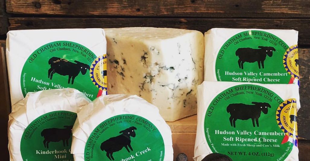 CP Foods Wholesale Foodservice Distributor on Twitter "We Sell Local