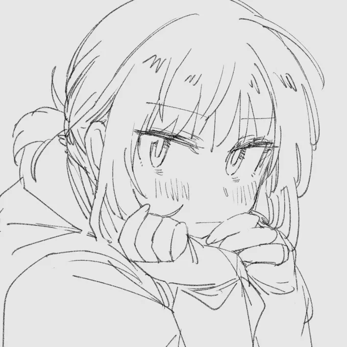 ブッ 
