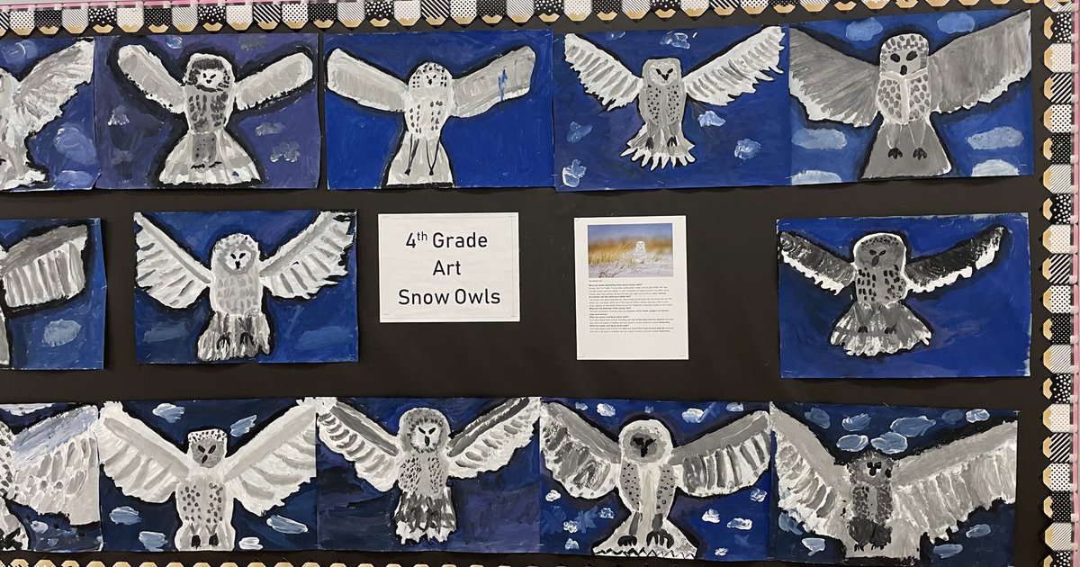 Curt Finch, PhD tweet media