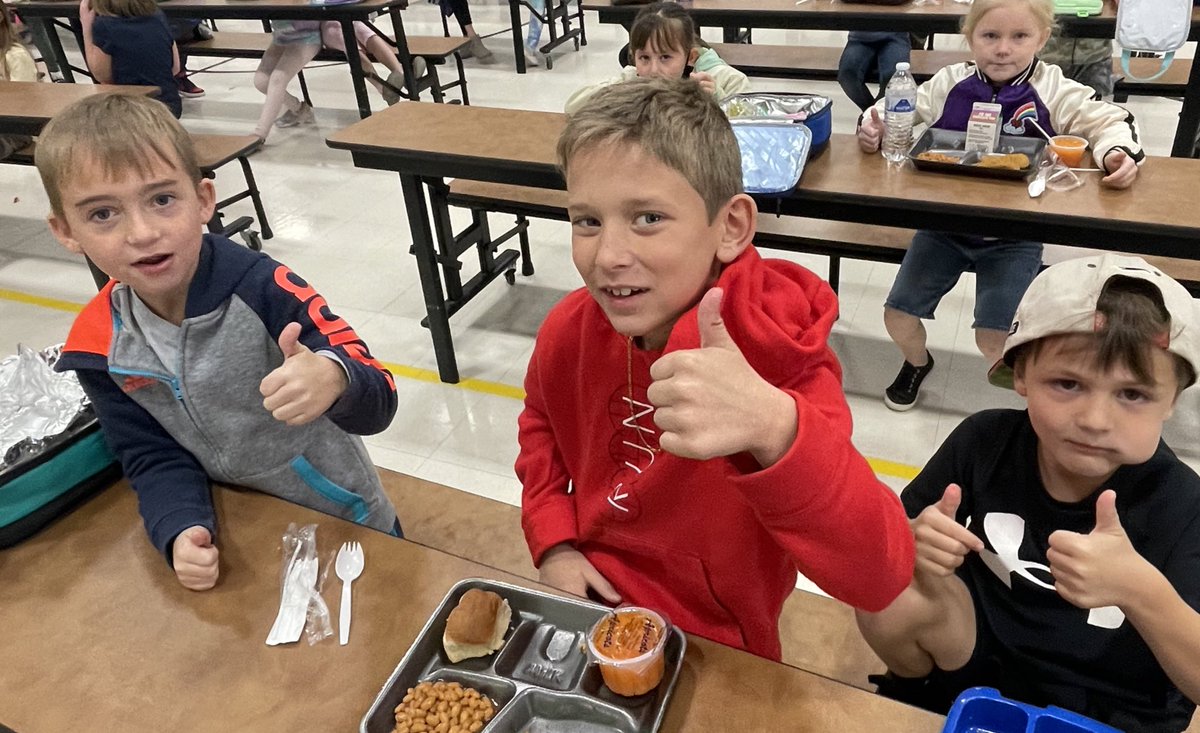 Curt Finch, PhD tweet media