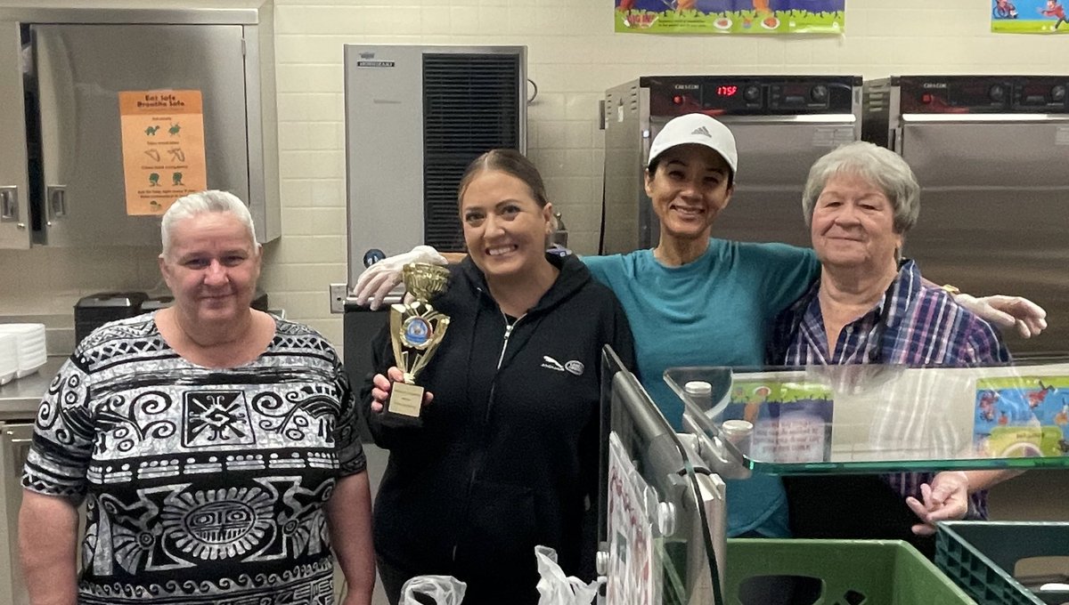 Curt Finch, PhD tweet media