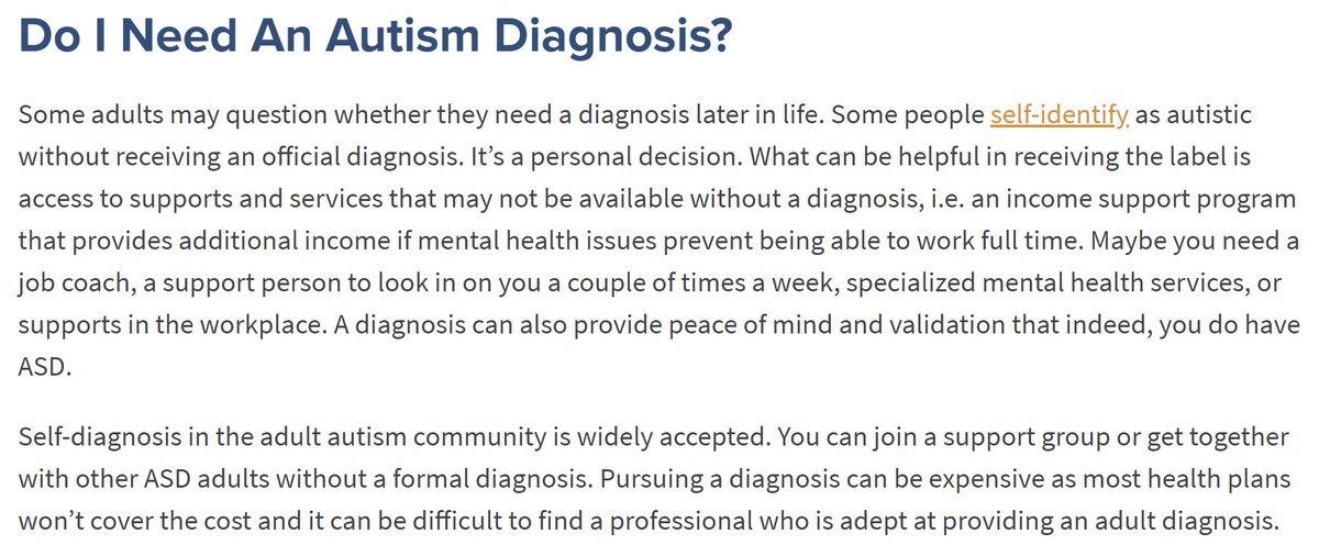 remintola's tweet photo. @LunaNova42 #AdultASD diagnosis.. https://t.co/xv2p7ga8e7