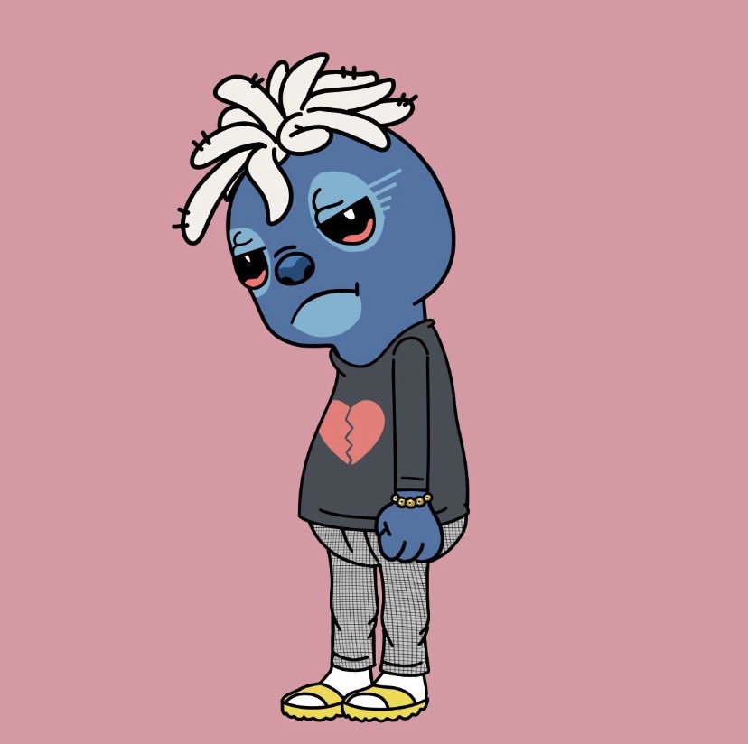 obie173's tweet photo. @SadBoyz_NFT bring on the whitelist and 🧃🧃🧃 launch! https://t.co/uWpwIcXfxc
