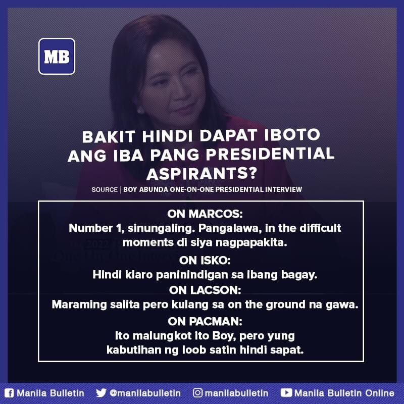 ipoochai's tweet photo. Radikal ang pagmamamahal sabi ng napaka-nega nyong Ina! 🤮 #Plastic #Kakampweh #epal #NotVotingForLeni https://t.co/YgBKgBVtFr