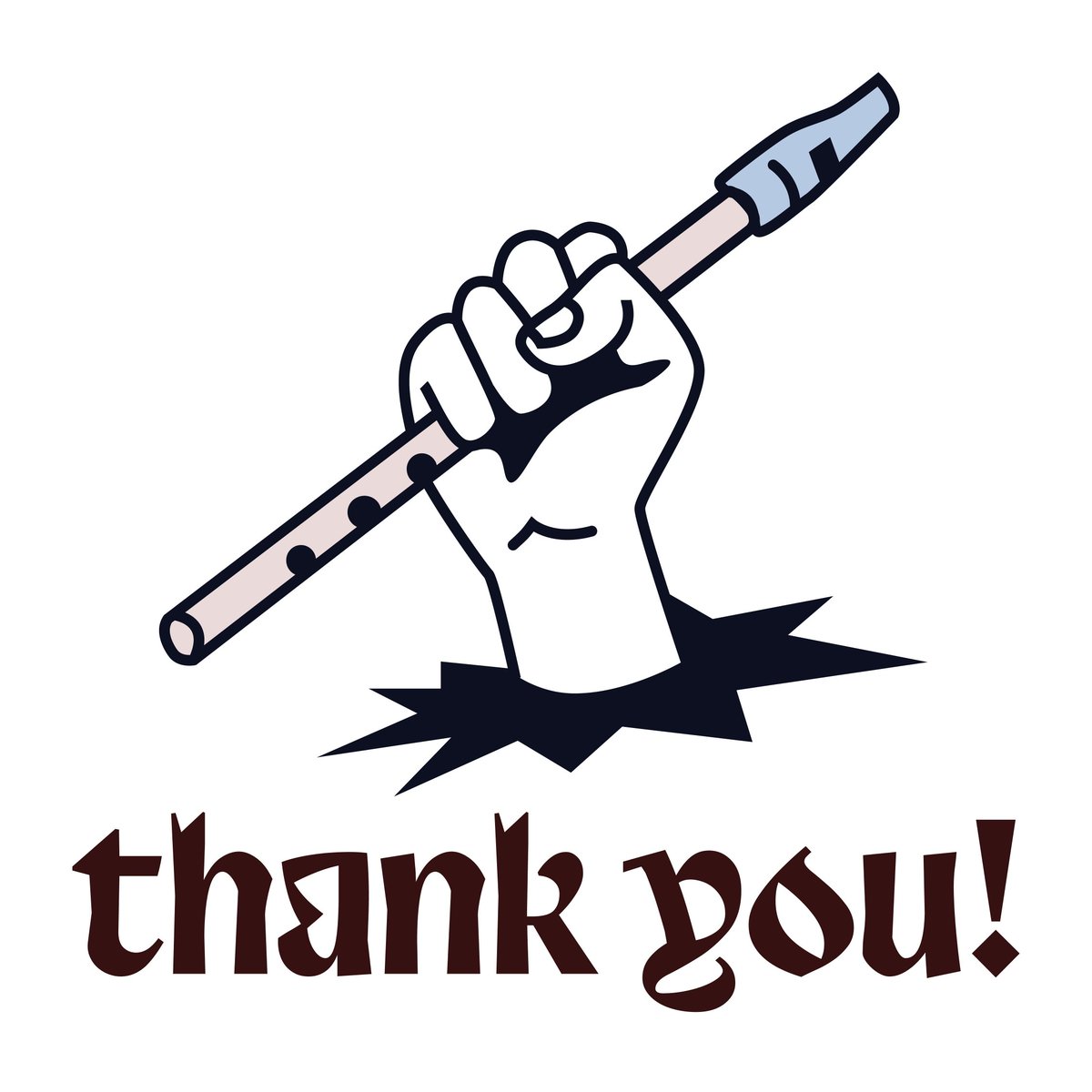 DublinIsDying's tweet photo. 💥 That's a wrap! 💥

The deadline for submitting an observation is now closed

Thank you everyone 💙 Everyone that wrote / co-signed a letter or supported others financially to submit their letters. Everyone that spread the news and kept this issue go mór i mbéal an phobail. https://t.co/3xU1kyAbpH