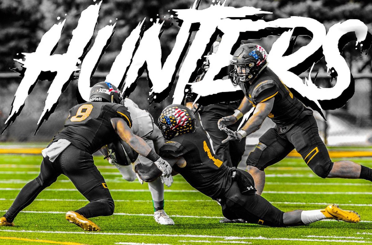 29Ortt's tweet photo. COMMITTED‼️ Beyond Blessed🙏@OhioDominicanFB https://t.co/D0wIdK39dy