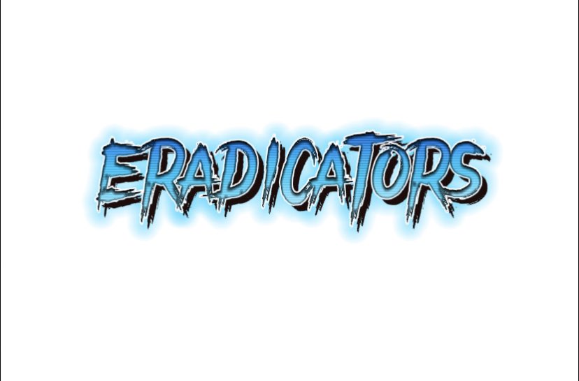 StratosCodm's tweet image. I’m making a new clan now #ERAD #EradicatorzOnTop

discord.gg/JEgnAG3c