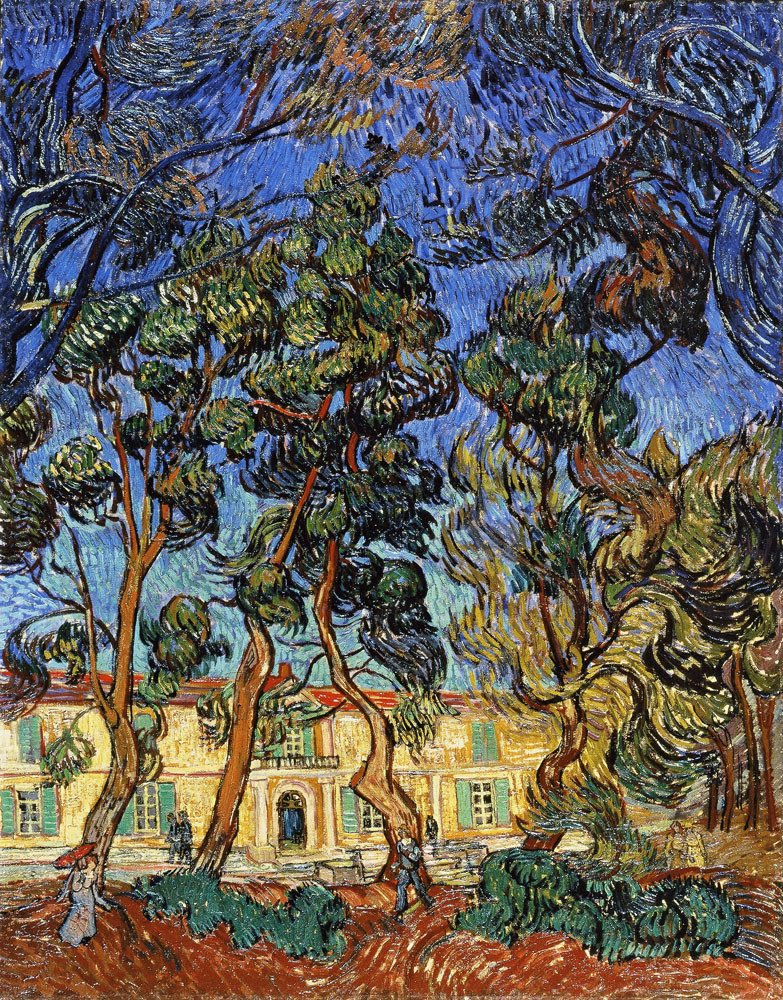 L'Art Impressioniste tweet media