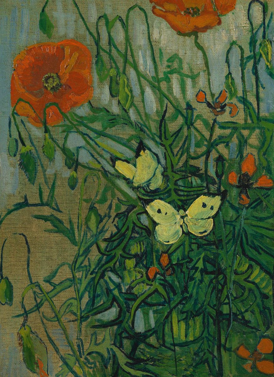 L'Art Impressioniste tweet media