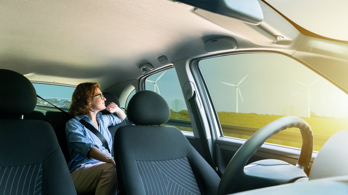 .<a href="/siebergd/">Daniel Sieberg</a> is your guide through the complexities of #technology and speaks to advancements in language that both experts and amateurs alike can relate to. 

executivespeakers.com/blogdetails/Do…