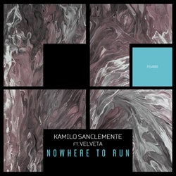 newordinance's tweet photo. Regulation157 #NOR157 track 04:  @k4milofly feat Velveta - Nowhere To Run (Original Mix) [Freegrant Music]

Live now on: https://t.co/Fp1CK5cTco

#progressive #house #trance #NORegulation #Regulation #NOR #NORegulation157 #difm #EvolvedArtistsLtd https://t.co/Ukpf6ODvqL