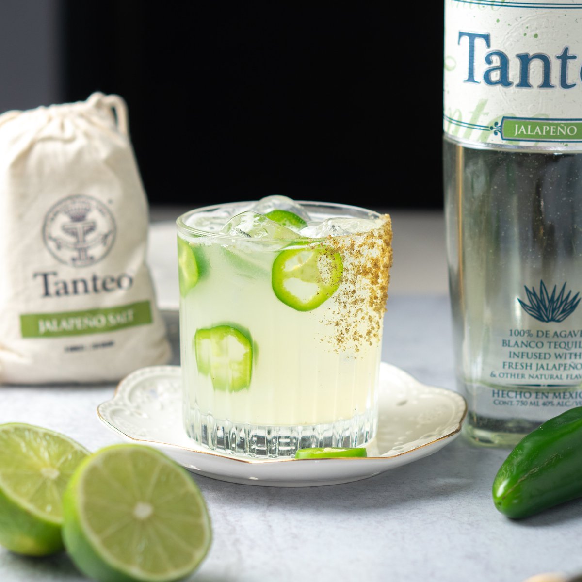 Happy National Spicy Margarita Day!
Celebrate with the hashtag #nationalspicymargday and show us what you’re drinking.
We’re donating $1 to local river cleanups for every post.
Share this with a friend and spread the cheers.