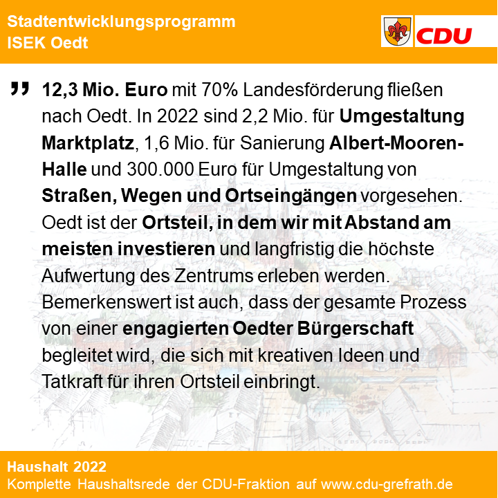 CDUGrefrath's tweet photo. https://t.co/5nAInaglOH