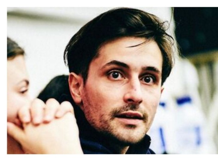 stambroseDrama's tweet photo. GCSE and A-level Drama students @StAmbroseColl are looking forward to working with @TheatreRe 's founder and artistic director Guillaume Pige next week in their full day drama workshop. How lucky are they!👍 https://t.co/KXGAi2AZun