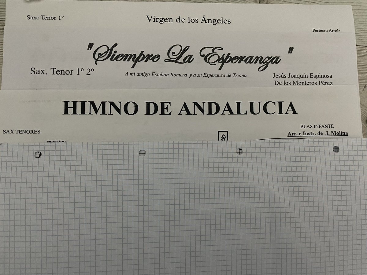 jaredondo tweet media