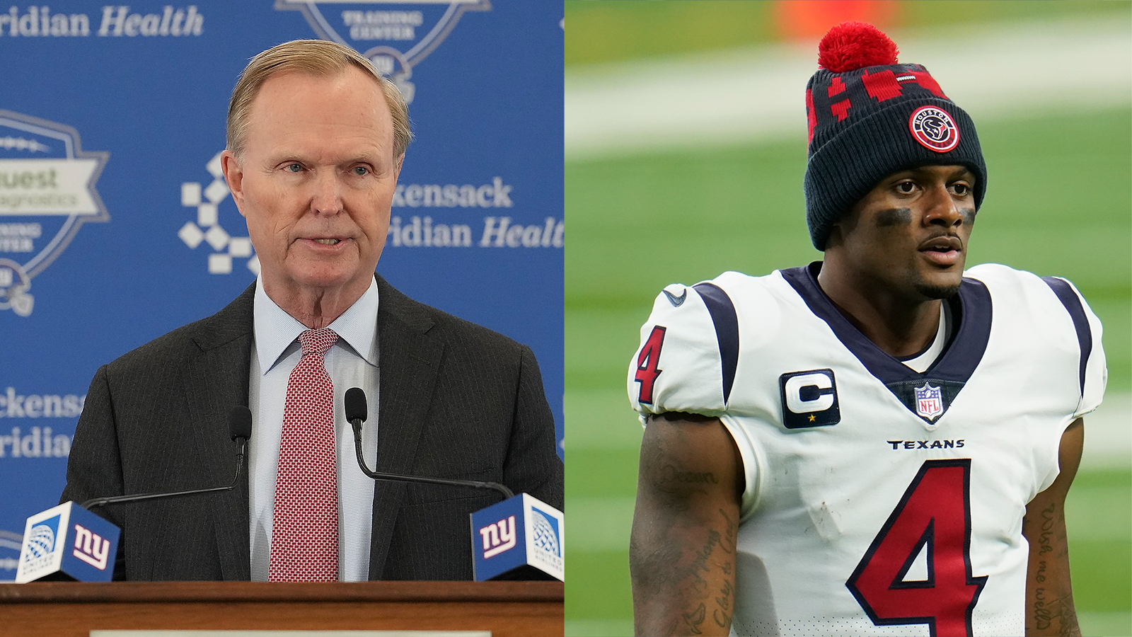 around-the-nfl-on-twitter-giants-co-owner-john-mara-nixes-deshaun-watson-trade-talk-there-are-so-many-reasons-why-we-wouldn-t-do-that-https-t-co-gxmhem0vbn-https-t-co-fgquts5apx-twitter